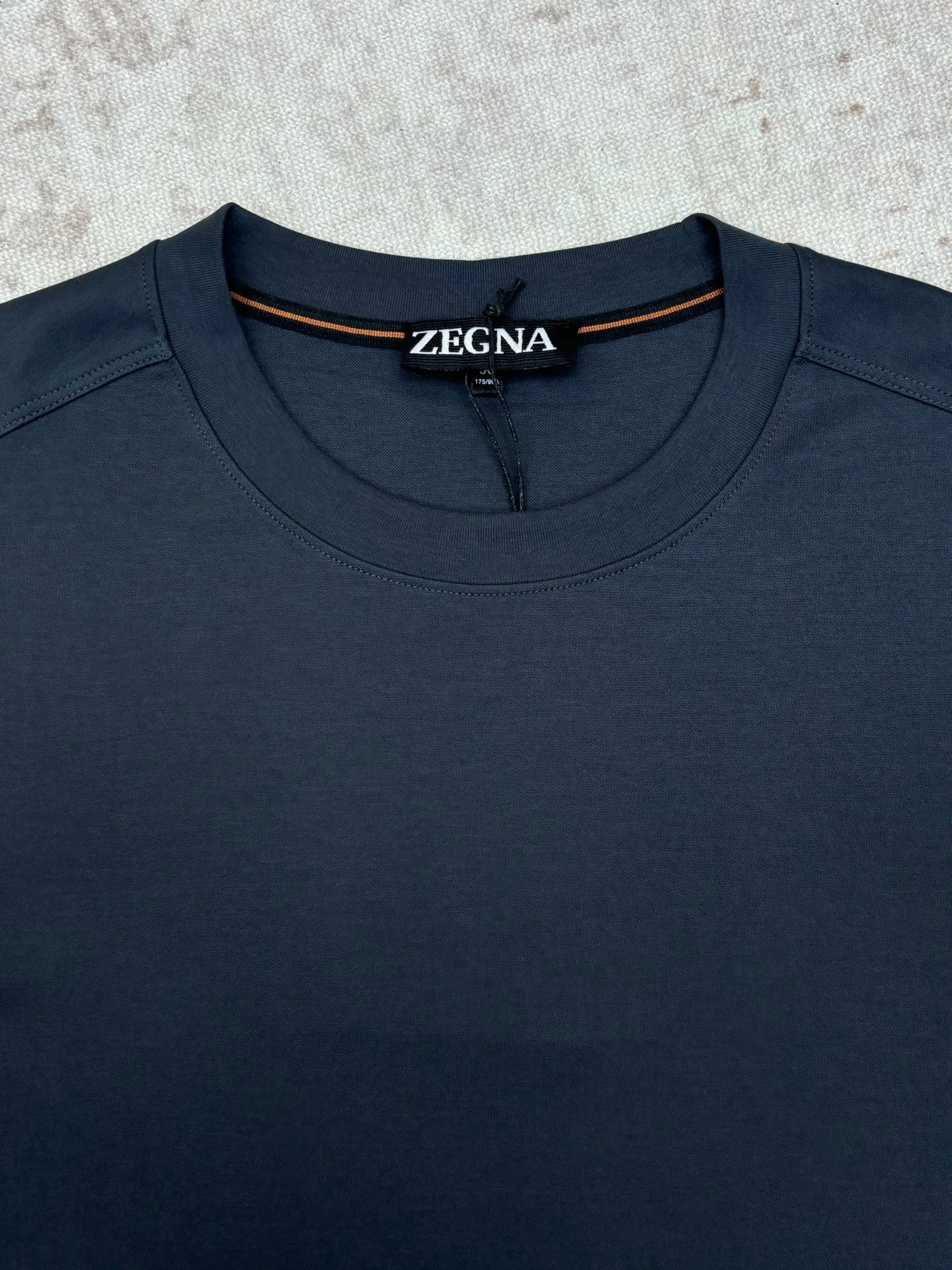 26ss New Arrival T Black Sizes：M.L.XL.2XL.3XL.4XL